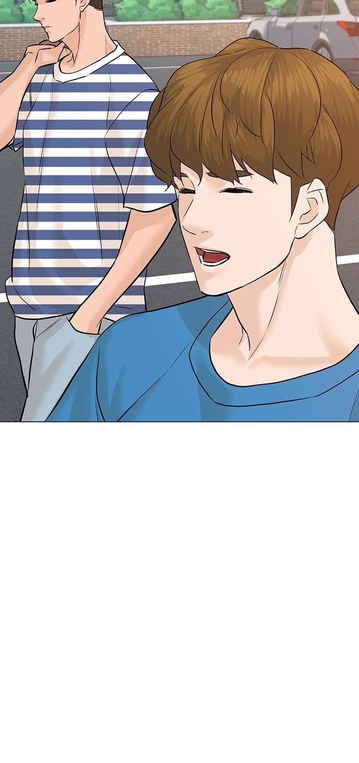 From the Grave and Back ตอนที่ 62 (27)